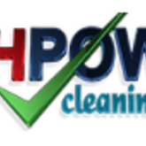 Business Profile Avatar