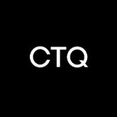 Business Profile Avatar