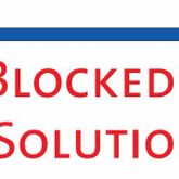 Business Profile Avatar