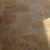 Business Profile Avatar