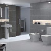 Business Profile Avatar