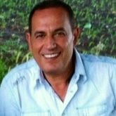 Business Profile Avatar