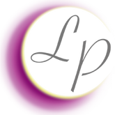 Business Profile Avatar