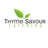 Business Profile Avatar