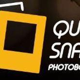 Business Profile Avatar