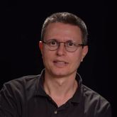 Business Profile Avatar