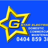 Business Profile Avatar