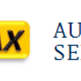 Business Profile Avatar