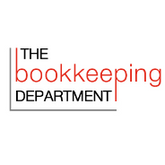 Business Profile Avatar