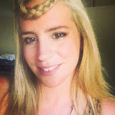 Business Profile Avatar