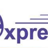 Business Profile Avatar