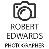 Business Profile Avatar