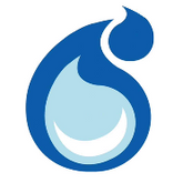 Business Profile Avatar