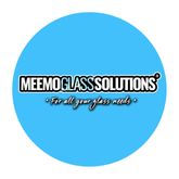Business Profile Avatar