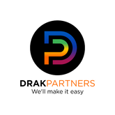 Business Profile Avatar