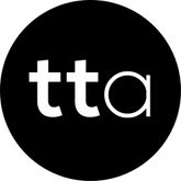 Business Profile Avatar