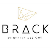 Business Profile Avatar