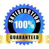 Business Profile Avatar