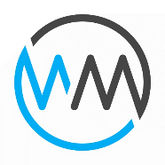 Business Profile Avatar