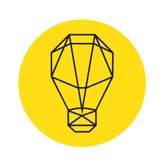 Business Profile Avatar