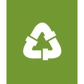 Business Profile Avatar