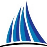 Business Profile Avatar