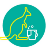 Business Profile Avatar