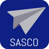 Business Profile Avatar