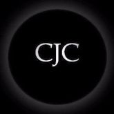 Business Profile Avatar