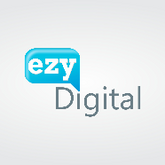 Business Profile Avatar