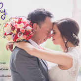 Business Profile Avatar