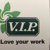 Business Profile Avatar