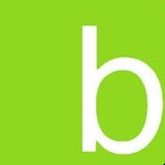 Business Profile Avatar