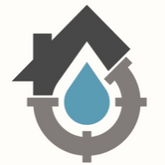 Business Profile Avatar