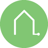 Business Profile Avatar