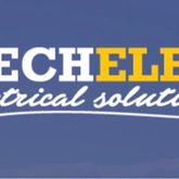 Business Profile Avatar