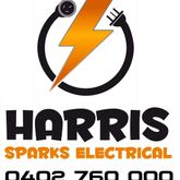 Business Profile Avatar