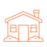 Business Profile Avatar