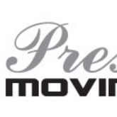 Business Profile Avatar