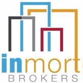 Business Profile Avatar