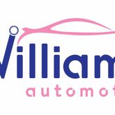 Business Profile Avatar