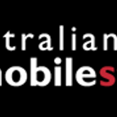 Business Profile Avatar