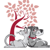 Business Profile Avatar