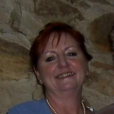 Business Profile Avatar