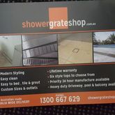 Business Profile Avatar