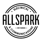 Business Profile Avatar