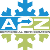 Business Profile Avatar