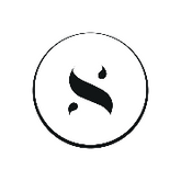 Business Profile Avatar
