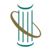 Business Profile Avatar