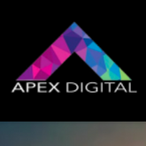 Business Profile Avatar